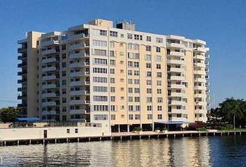 Warwick Condos for Sale fort lauderdale